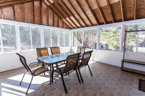 69 Eames Way, Marshfield, MA 02050 photo 23