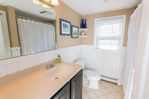 69 Eames Way, Marshfield, MA 02050 photo 9