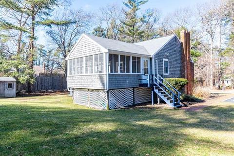 69 Eames Way, Marshfield, MA 02050 photo 26