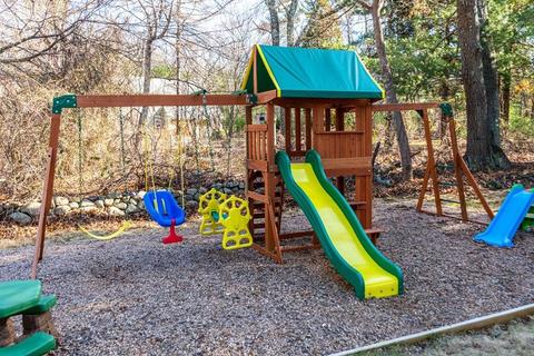 69 Eames Way, Marshfield, MA 02050 photo 24