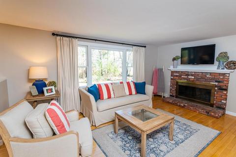 69 Eames Way, Marshfield, MA 02050 photo 3