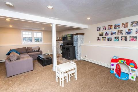 69 Eames Way, Marshfield, MA 02050 photo 18