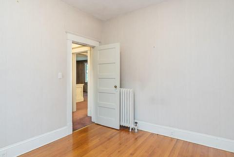 90 Merida St, Springfield, MA 01104 photo 20