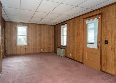 90 Merida St, Springfield, MA 01104 photo 14