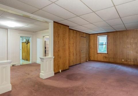 90 Merida St, Springfield, MA 01104 photo 11
