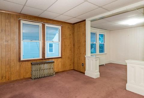 90 Merida St, Springfield, MA 01104 photo 12