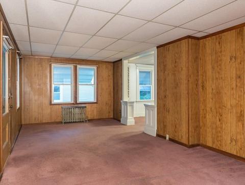 90 Merida St, Springfield, MA 01104 photo 13