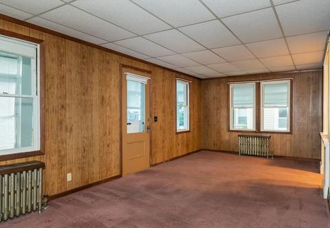 90 Merida St, Springfield, MA 01104 photo 15