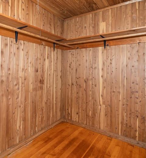 90 Merida St, Springfield, MA 01104 photo 19