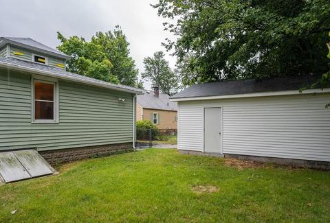 90 Merida St, Springfield, MA 01104 photo 25