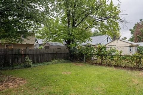 90 Merida St, Springfield, MA 01104 photo 26