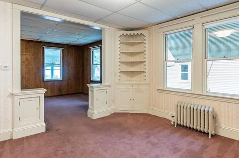 90 Merida St, Springfield, MA 01104 photo 8