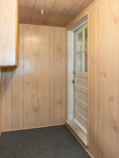 90 Merida St, Springfield, MA 01104 photo 23