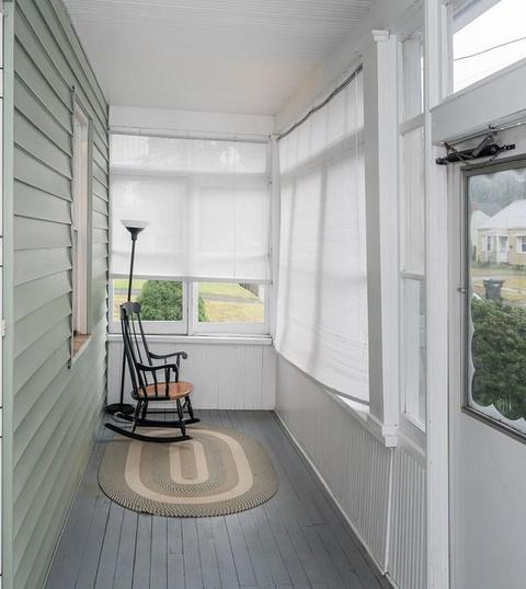 90 Merida St, Springfield, MA 01104 photo 3