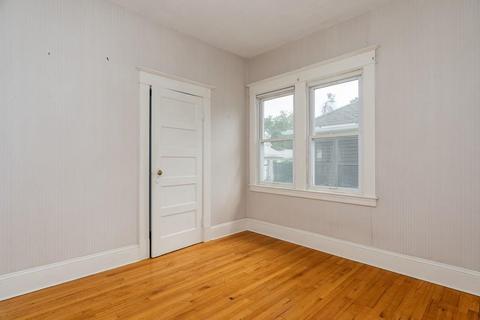 90 Merida St, Springfield, MA 01104 photo 21