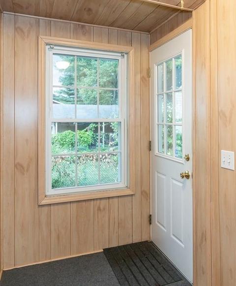 90 Merida St, Springfield, MA 01104 photo 24