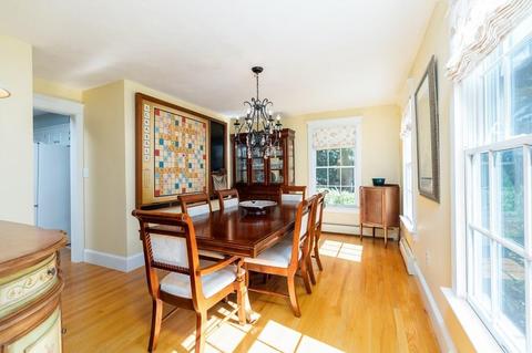9 Castle Hill Rd, Gloucester, MA 01930 photo 12