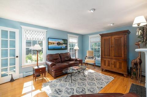 9 Castle Hill Rd, Gloucester, MA 01930 photo 10