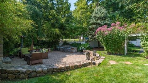 9 Castle Hill Rd, Gloucester, MA 01930 photo 28