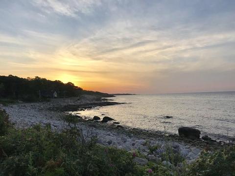 9 Castle Hill Rd, Gloucester, MA 01930 photo 31