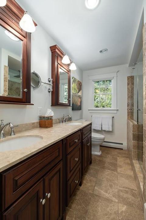 9 Castle Hill Rd, Gloucester, MA 01930 photo 19
