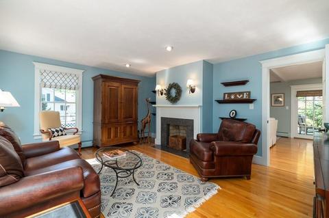 9 Castle Hill Rd, Gloucester, MA 01930 photo 11