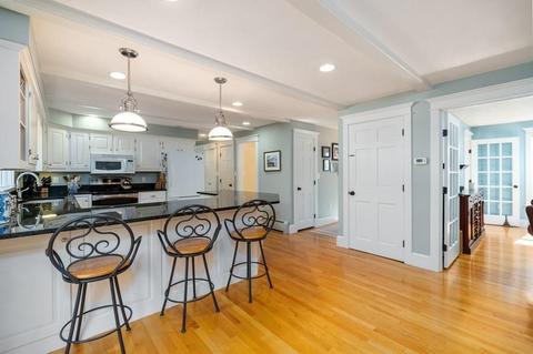 9 Castle Hill Rd, Gloucester, MA 01930 photo 7