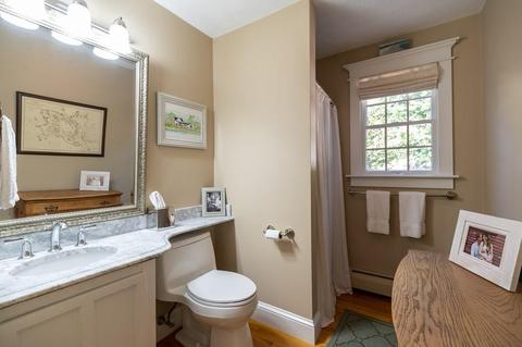 9 Castle Hill Rd, Gloucester, MA 01930 photo 5