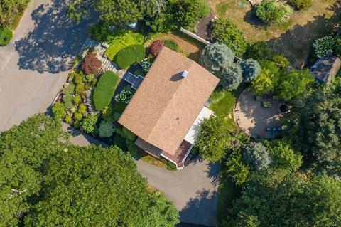 9 Castle Hill Rd, Gloucester, MA 01930 photo 29