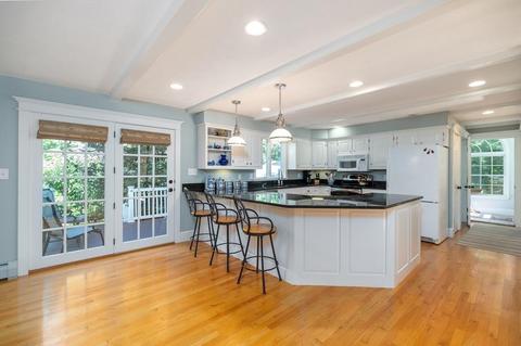 9 Castle Hill Rd, Gloucester, MA 01930 photo 6