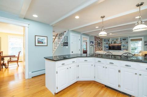 9 Castle Hill Rd, Gloucester, MA 01930 photo 8