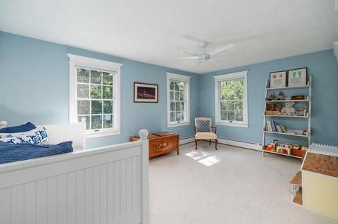 9 Castle Hill Rd, Gloucester, MA 01930 photo 17