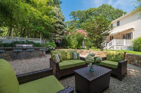9 Castle Hill Rd, Gloucester, MA 01930 photo 27