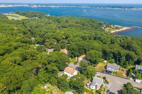 9 Castle Hill Rd, Gloucester, MA 01930 photo 3