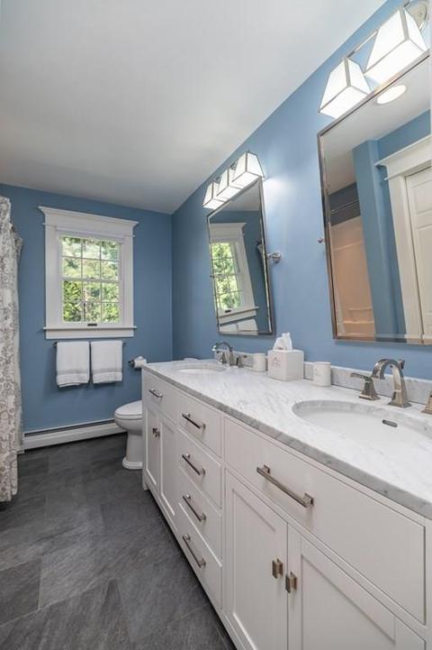9 Castle Hill Rd, Gloucester, MA 01930 photo 16