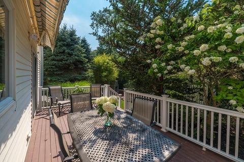 9 Castle Hill Rd, Gloucester, MA 01930 photo 25