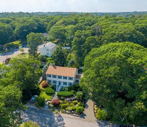 9 Castle Hill Rd, Gloucester, MA 01930 photo 30