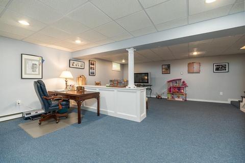 9 Castle Hill Rd, Gloucester, MA 01930 photo 21