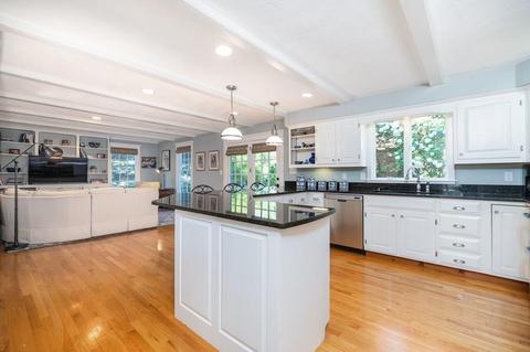 9 Castle Hill Rd, Gloucester, MA 01930 photo 9