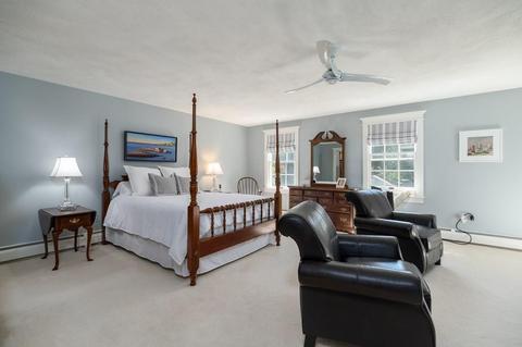 9 Castle Hill Rd, Gloucester, MA 01930 photo 18
