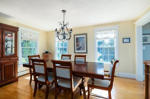 9 Castle Hill Rd, Gloucester, MA 01930 photo 13