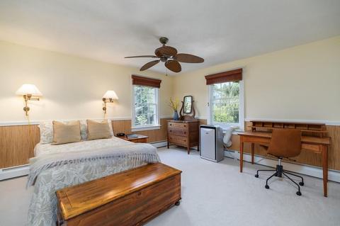 9 Castle Hill Rd, Gloucester, MA 01930 photo 15