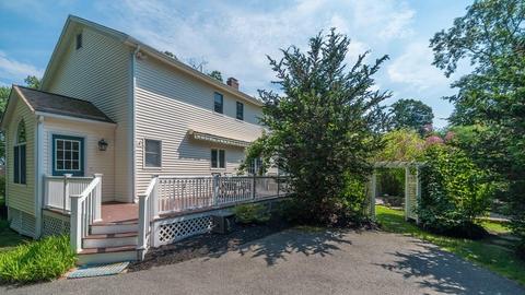 9 Castle Hill Rd, Gloucester, MA 01930 photo 23