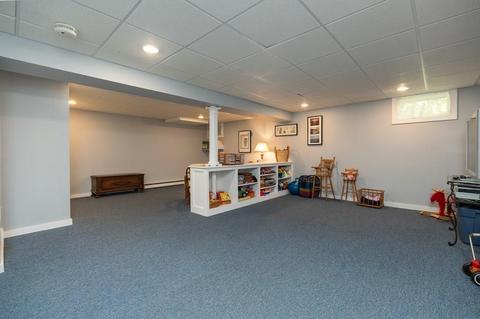 9 Castle Hill Rd, Gloucester, MA 01930 photo 22