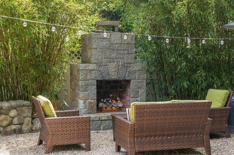 9 Castle Hill Rd, Gloucester, MA 01930 photo 26