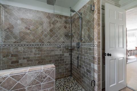 9 Castle Hill Rd, Gloucester, MA 01930 photo 20
