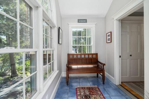 9 Castle Hill Rd, Gloucester, MA 01930 photo 4