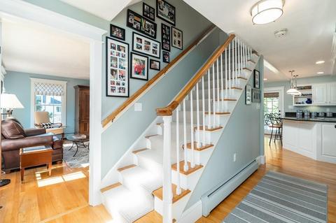 9 Castle Hill Rd, Gloucester, MA 01930 photo 14
