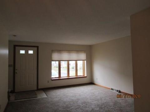 489 Elsbree St #14, Fall River, MA 02720 photo 4
