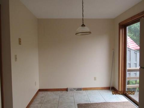 489 Elsbree St #14, Fall River, MA 02720 photo 7